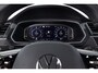 Volkswagen Tiguan 1.4 TSI eHybrid R-Line Business+ | PANORAMADAK | Full LED | CAMERA | PHEV | Plug-in hybrid | SOH 93,87%