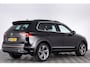 Volkswagen Tiguan 1.4 TSI eHybrid R-Line Business+ | PANORAMADAK | Full LED | CAMERA | PHEV | Plug-in hybrid | SOH 93,87%