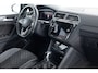 Volkswagen Tiguan 1.4 TSI eHybrid R-Line Business+ | PANORAMADAK | Full LED | CAMERA | PHEV | Plug-in hybrid | SOH 93,87%