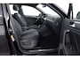 Volkswagen Tiguan 1.4 TSI eHybrid R-Line Business+ | PANORAMADAK | Full LED | CAMERA | PHEV | Plug-in hybrid | SOH 93,87%
