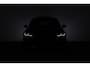 Volkswagen Tiguan 1.4 TSI eHybrid R-Line Business+ | PANORAMADAK | Full LED | CAMERA | PHEV | Plug-in hybrid | SOH 93,87%