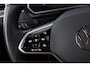 Volkswagen Tiguan 1.4 TSI eHybrid R-Line Business+ | PANORAMADAK | Full LED | CAMERA | PHEV | Plug-in hybrid | SOH 93,87%