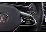 Volkswagen Tiguan 1.4 TSI eHybrid R-Line Business+ | PANORAMADAK | Full LED | CAMERA | PHEV | Plug-in hybrid | SOH 93,87%