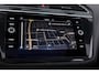 Volkswagen Tiguan 1.4 TSI eHybrid R-Line Business+ | PANORAMADAK | Full LED | CAMERA | PHEV | Plug-in hybrid | SOH 93,87%