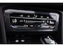 Volkswagen Tiguan 1.4 TSI eHybrid R-Line Business+ | PANORAMADAK | Full LED | CAMERA | PHEV | Plug-in hybrid | SOH 93,87%