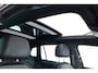 Volkswagen Tiguan 1.4 TSI eHybrid R-Line Business+ | PANORAMADAK | Full LED | CAMERA | PHEV | Plug-in hybrid | SOH 93,87%