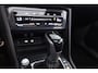 Volkswagen Tiguan 1.4 TSI eHybrid R-Line Business+ | PANORAMADAK | Full LED | CAMERA | PHEV | Plug-in hybrid | SOH 93,87%
