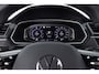 Volkswagen Tiguan 1.4 TSI eHybrid R-Line Business+ | PANORADAK | Ful LED