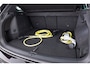 Volkswagen Tiguan 1.4 TSI eHybrid R-Line Business+ | PANORAMADAK | Full LED | CAMERA | PHEV | Plug-in hybrid | SOH 93,87%