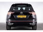 Volkswagen Tiguan 1.4 TSI eHybrid R-Line Business+ | PANORAMADAK | Full LED | CAMERA | PHEV | Plug-in hybrid | SOH 93,87%