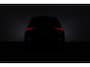 Volkswagen Tiguan 1.4 TSI eHybrid R-Line Business+ | PANORAMADAK | Full LED | CAMERA | PHEV | Plug-in hybrid | SOH 93,87%