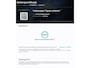 Volkswagen Tiguan 1.4 TSI eHybrid R-Line Business+ | PANORAMADAK | Full LED | CAMERA | PHEV | Plug-in hybrid | SOH 93,87%