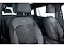 Volkswagen Tiguan 1.4 TSI eHybrid R-Line Business+ | PANORAMADAK | Full LED | CAMERA | PHEV | Plug-in hybrid | SOH 93,87%