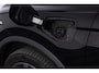 Volkswagen Tiguan 1.4 TSI eHybrid R-Line Business+ | PANORAMADAK | Full LED | CAMERA | PHEV | Plug-in hybrid | SOH 93,87%