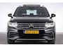 Volkswagen Tiguan 1.4 TSI eHybrid R-Line Business+ | PANORAMADAK | Full LED | CAMERA | PHEV | Plug-in hybrid | SOH 93,87%