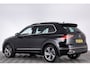 Volkswagen Tiguan 1.4 TSI eHybrid R-Line Business+ | PANORADAK | Ful LED