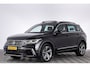 Volkswagen Tiguan 1.4 TSI eHybrid R-Line Business+ | PANORAMADAK | Full LED | CAMERA | PHEV | Plug-in hybrid | SOH 93,87%