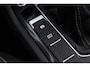 Volkswagen Tiguan 1.4 TSI eHybrid R-Line Business+ | PANORAMADAK | Full LED | CAMERA | PHEV | Plug-in hybrid | SOH 93,87%