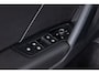 Volkswagen Tiguan 1.4 TSI eHybrid R-Line Business+ | PANORAMADAK | Full LED | CAMERA | PHEV | Plug-in hybrid | SOH 93,87%