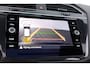Volkswagen Tiguan 1.4 TSI eHybrid R-Line Business+ | PANORAMADAK | Full LED | CAMERA | PHEV | Plug-in hybrid | SOH 93,87%