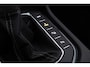 Volkswagen Tiguan 1.4 TSI eHybrid R-Line Business+ | PANORAMADAK | Full LED | CAMERA | PHEV | Plug-in hybrid | SOH 93,87%