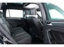Volkswagen Tiguan 1.4 TSI eHybrid R-Line Business+ | PANORAMADAK | Full LED | CAMERA | PHEV | Plug-in hybrid | SOH 93,87%