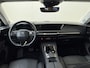 DS 4 E-Tense Rivoli