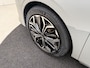 DS 4 E-Tense Rivoli