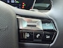 DS 4 E-Tense Rivoli