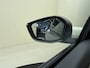 DS 4 E-Tense Rivoli