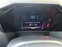 DS 4 E-Tense Rivoli