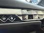 DS 4 E-Tense Rivoli