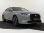 DS 4 E-Tense Rivoli