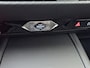 DS 4 E-Tense Rivoli