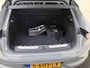 DS 4 E-Tense Rivoli