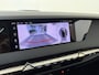 DS 4 E-Tense Rivoli