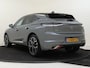 DS 4 E-Tense Rivoli