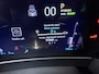 DS 4 E-Tense Rivoli