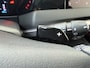 DS 4 E-Tense Rivoli