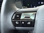 DS 4 E-Tense Rivoli