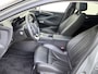 DS 4 E-Tense Rivoli