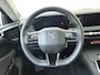 DS 4 E-Tense Rivoli