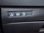DS 4 E-Tense Rivoli