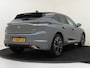 DS 4 E-Tense Rivoli