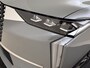 DS 4 E-Tense Rivoli