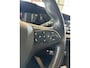 Opel Mokka-e Elegance 50-kWh 11kw bl. Vol Elektrisch | Cruise control | Climate control | Stoel+Stuurverwarming | Achteruitrijcamera | Apple carplay | Navigatie | Nederlands geleverd
