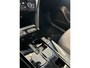 Opel Mokka-e Elegance 50-kWh 11kw bl. Vol Elektrisch | Cruise control | Climate control | Stoel+Stuurverwarming | Achteruitrijcamera | Apple carplay | Navigatie | Nederlands geleverd