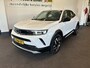 Opel Mokka-e Elegance 50-kWh 11kw bl. Vol Elektrisch | Cruise control | Climate control | Stoel+Stuurverwarming | Achteruitrijcamera | Apple carplay | Navigatie | Nederlands geleverd