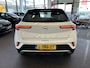 Opel Mokka-e Elegance 50-kWh 11kw bl. Vol Elektrisch | Cruise control | Climate control | Stoel+Stuurverwarming | Achteruitrijcamera | Apple carplay | Navigatie | Nederlands geleverd