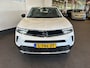 Opel Mokka-e Elegance 50-kWh 11kw bl. Vol Elektrisch | Cruise control | Climate control | Stoel+Stuurverwarming | Achteruitrijcamera | Apple carplay | Navigatie | Nederlands geleverd